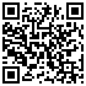 qrcode für Videocomponents VC-KOAX-2VALU coaxial transmission unit 2x video/2x alarm/2x 12 V DC