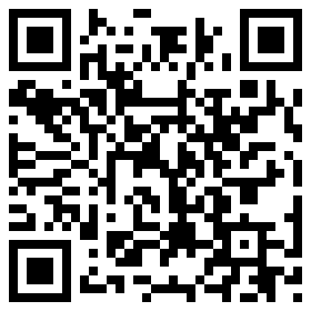qrcode für Eaton 216766