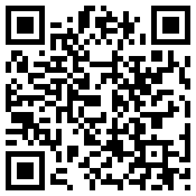 qrcode für Klauke GR469/8DO - 