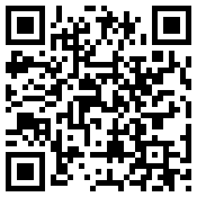 qrcode für Phoenix Contact 1954799