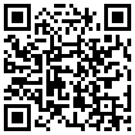 qrcode für Eaton 216375