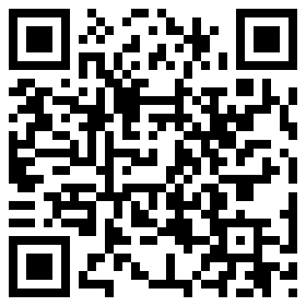 qrcode für OBO Bettermann WKLG 1630 FT - 