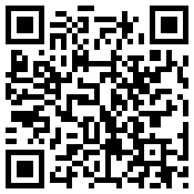 qrcode für Moeller Electric T3-4-8902/Z - 
