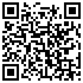 qrcode für MIB Messzeuge 06064069 - Base steel structure
