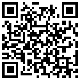 qrcode für BTR 150250BB24-E - OpDAT fix patch panel 24xSC ceramic heather violet EVZ