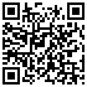 qrcode für E.Dold & Soehne KG BL9025 3AC200-480V 5 - DOLD BL9025 3AC200 11KW 480V 50/60HZ SG