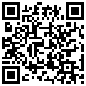 qrcode für Trilux 7927251