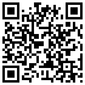 qrcode für Moeller Electric M22S-DH-S - 