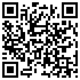 qrcode für DELOCK 81463