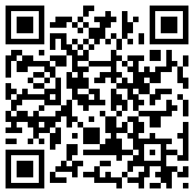 qrcode für Berker 11099082 - 