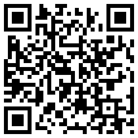 qrcode für Phoenix Contact 1954692