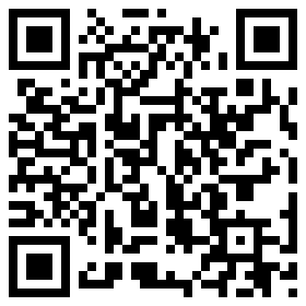 qrcode für Lanberg PCF6-10CU-1000-W