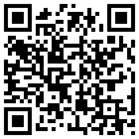 qrcode für Moeller Electric NZMH2-A63-BT-NA - 