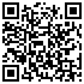 qrcode für Lanberg PCF6-10CU-1000-R