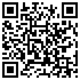 qrcode für Lanberg PCF6-10CU-0025-B