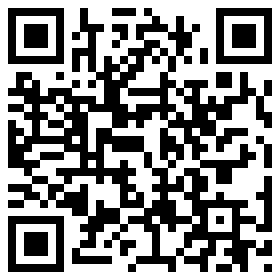 qrcode für Lanberg PCF6-10CU-1000-B
