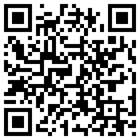 qrcode für Niedax RFD 60.070 - RFD 60070 gutter pipe