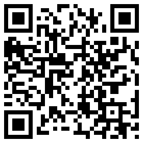 qrcode für Lenovo 5WS1U66707 Warranty 3Y Courier/CCI LOQ