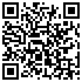 qrcode für Hager FG24WD - 
