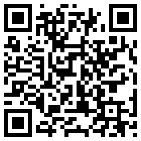 qrcode für RCS Audio-Systems BC-106 - Cabinet Speaker 6 white 100