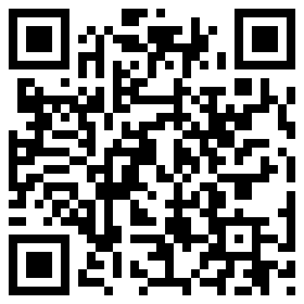qrcode für ALCATEL-LUCENT 3BN78404AA - ENTERPRISE Batterie OmniTouch 8118 8128