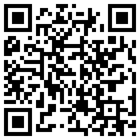 qrcode für Ifm Electronic OJ5006 - Retro reflective sensor Rectangular plastics