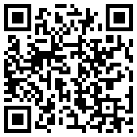 qrcode für Ifm Electronic OJ5014 - Retro reflective sensor Rectangular plastics