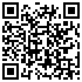 qrcode für DELOCK 13004