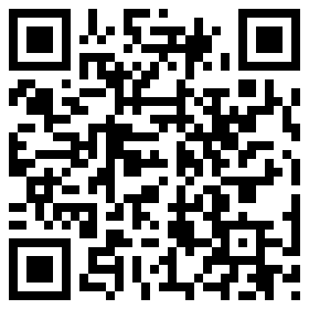qrcode für ABB CA5-31E - Auxiliary Contact Block