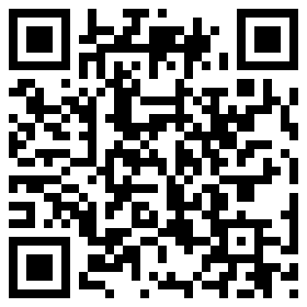 qrcode für Phoenix Contact 1986699