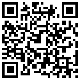 qrcode für Trilux 7925651