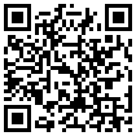 qrcode für Phoenix Contact 1974753