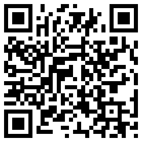 qrcode für Moeller Electric NZMB2-A80-NA - 