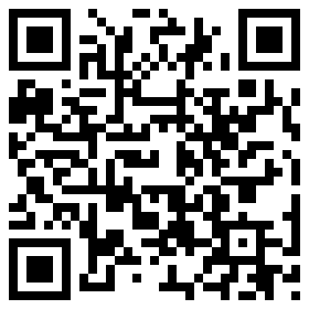 qrcode für DIGITUS AK-400102-003-R