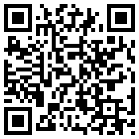 qrcode für Erwin Renz 97-9-82054 - Renz key cover Transparent plastic