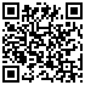 qrcode für Agfeo 7997750 LICS Extension 5 years