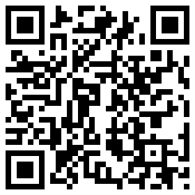 qrcode für Agfeo 7997751 LICS Dashboard ES7XX 1 Year Extension