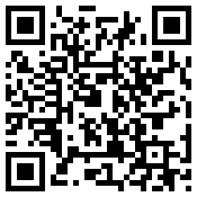 qrcode für Ifm Electronic OJ5085 - Retro reflective sensor Rectangular plastics