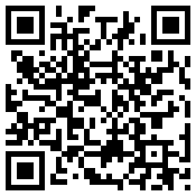 qrcode für HP U0J11E SVCS 5y NBD AdvanEX SM Display HW Supp