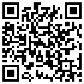 qrcode für HP U11E1E SVCS 3 Year Next Business Day