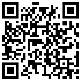 qrcode für Goobay RJ45 Patchkabel S/FTP (PiMF), m. CAT 7 Rohkabel, G - 