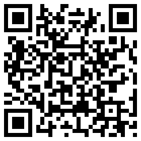 qrcode für HP U85YRE SVCS 3y Premium+ Onsite NB