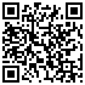 qrcode für Ifm Electronic OJ5086 - Retro reflective sensor Rectangular plastics