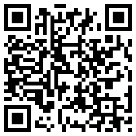 qrcode für Shuttle PHD3 - Drive Mount Kit Hard Disk Drive Solid State Drive