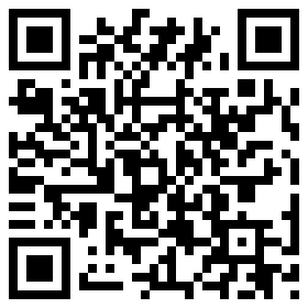 qrcode für HP UE9P0E DOWN 3Y ONS PDA MWS