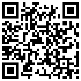 qrcode für HP UE5S2E SVCS 4Y ONS PDA Preferred Access