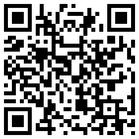 qrcode für HP U11Y2E SVCS 4 Year Next Business Day