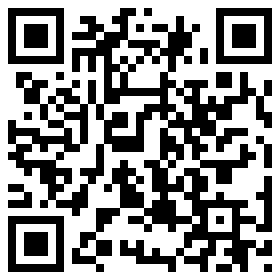 qrcode für Moeller Electric AKS-CU-BAND - 
