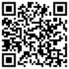 qrcode für Moeller Electric DILA-22(48V50HZ) - 