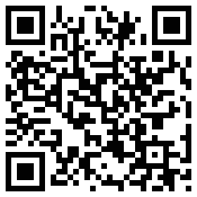 qrcode für Phoenix Contact 1952364
